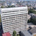 Povređeni dečak iz čačanske bolnice prevezen u Institut za majku i dete u Beogradu