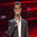 Браћа му погинула у масакру, а он нестао из медија: Ево како данас изгледа победник зг и миљеник Поповића