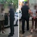 (Video) Borba protiv korupcije se nastavlja Prikazivala lažnu sliku poslovanja i pribavila više od 36 miliona dinara