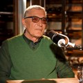 Dr Predrag Tasovac o mentalnom zdravlju: Sreća nije trajno stanje, a roditelji prave veliku grešku kada deci ne postavljaju…