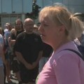 Prvi humanitarni bazar Fondacije Hrka: Prikuplja se novac za Ildiko Tot i Radivoja Radivojevića