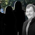 Poznato ko je uhapšen za ubistvo Raše! Odgovaraće za teško ubistvo - UKP ih gonio do Subotice!