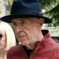 Potvrđena optužnica protiv Aca Đukanovića