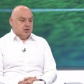 Zbiljić lansirao dve ekskluzive na TV-u o prelaznom roku Vojvodine: "Imamo šest ponuda na stolu..."