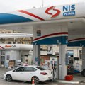 Rekordna potražnja za gorivom u Srbiji: NIS povećava preradu, država uverava da nestašica neće biti