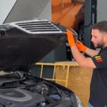 Mehaničar otkrio koji bi polovnjak sutra uzeo: "Nijedan automobil nije savršen, ali ovaj ima rešenja koja su ispred svog…