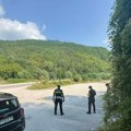 Pljušte kazne na putu ka moru! Policijski dronovi vrebaju iz vazduha kod Prijepolja: Ako uradite ovo, nećete se dobro provesti…