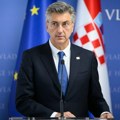 Пленковић о проблему с отпадом у Лици: Опорба шири дезинформације и панику