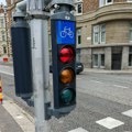 Skandinavija nas je naterala da se zapitamo: Zašto Srbija i dalje gradi gradove za automobile, a ne za ljude?