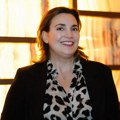 "Trebalo je da se venčamo..." Milica Milša je samo jednom govorila o ocu svog deteta, bila je samohrana majka, a onda...
