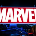 Marvel predstavio novu glumačku postavu za film "X-men"