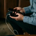 Još jedan iPhone završio na „crnoj listi“: Proverite da li koristite baš ovaj model