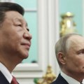Dvostruki udar Moskve i Pekinga na Japan