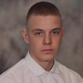 "30 puta sam sedeo pored osobe koja mi je ubila dete, a ona se smejala." Otac Luke Jovovića ogorčen presudom: "Samo tri i po…