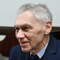 Bocan-Harčenko: Rusija čini sve kako bi sprečila etničko čišćenje Srba na Kosovu
