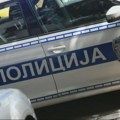Policijska uprava u Nišu: Dvojica uhapšena zbog krađe telefona i iznude 1.100 evra