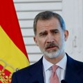 Kralj Filip VI dolazi u Seutu? Madrid razmatra potez koji bi mogao da naljuti Maroko