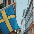 Oko 50.000 ljudi na klimatskom protestu u Stokholmu, među učesnicima i Greta Tunberg