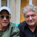 Toni povukao drastičan potez nakon dolaska u Beograd: Baškari se u Beogradu, a svi se pitaju samo jedno