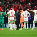 Po četvrti put žele da ugoste najbolje ekipe kontinenta: Etiopija se kandidovala za domaćina Kupa afričkih nacija 2028. godine…