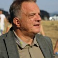 Ministar Vuk smanjuje budžet i broj zaposlenih na niškom Filozofskom