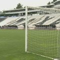 Partizan pobedio Hetafe, ali ostao bez Lige konferencije
