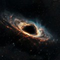 Detektovan signal star 11 milijardi godina iz udaljenog objekta u svemiru