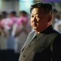 Kim Džong Un povukao neočekivan potez: Smenjen ministar odbrane