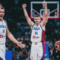 Srbija skinula prokletstvo: Avramović presudio Italijanima, „orlovi“ napravili ogroman korak ka Mundobasketu!