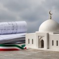 Spor oko izgradnje džamije u Italiji: Muslimanska zajednica ne odustaje od svog plana