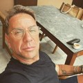 Istraga u Atini zbog smrti Jorgosa Mazonakisa (54): Inspekcija u ordinaciji gde je čuveni grčki pevač doživeo srčani zastoj…