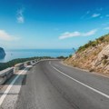 Novi saobraćajni zakon u Crnoj Gori: Strože kazne, nova pravila i kritike