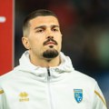 Raskol u reprezentaciji tzv. Kosova: Fudbaleri odbijaju da igraju, jedan već izdao "revoluciju"
