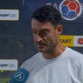 Rijera: Muči nas završnica, ne donosimo dobre odluke