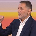 Branko Radujko: "Verujem da možemo da vidimo srpske klubove u finalu Lige Evrope"