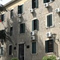 Rešen nedostatak sudija: Sudski savet rasporedio pet sudija u Herceg Novi