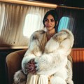 "Izazov je kad spasavaš tuđe živote, a svoj ne možeš", Kim Kardašijan o tome kako izgleda kada glamur postane paravan za…