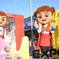 Expo 2027 pretvorio Zrenjanin u raskršće sveta: Banatski šampioni, kulturno-istorijsko blago i nova šansa za grad na Begeju…
