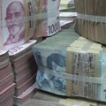 Rok za prijavu za jednokratnu pomoć od 6.000 dinara ističe 21. septembra