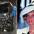 Brat princeze Dajane prekinuo ćutanje o tragediji u Parizu: Oglasio se o teorijama zavere i otkrio istinu