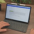 Kako vam tablet može pomoći tokom učenja