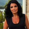 Imam pravo da budem srećna: Milena Popović o 30 godina starijem Oliveru, novoj ljubavi sa Igorom i svom sinu