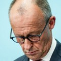 Nova anketa: Većina Nemaca protiv Merca, traže ostavku