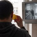 Упадали у банке без маски и са пиштољима: Веровали да их лимунов сок чини невидљивим за камере