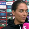 Prva žena trener fudbalera u Nemačkoj dobila otkaz u Ingolštatu