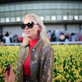 Pamela Anderson prekršila vlastito pravilo: Od nimalo šminke do makeup stila koji inspiriše