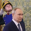 Pretnja je upućena; "Rusiju čeka još jedna SVO. Biće veoma kratka"