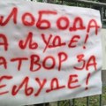 Vučić: Doneo sam odluku o aboliciji i pomilovanju 49 lica