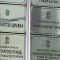 Ministarstvo pravde: Ne znamo koga je Vučić pomilovao, nećemo učestvovati u sprovođenju odluke