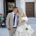 Деа проговорила о празним ковертама На свадби: Открила детаље са свадбе које нико није знао, пех са венчаницом, а ево како се…